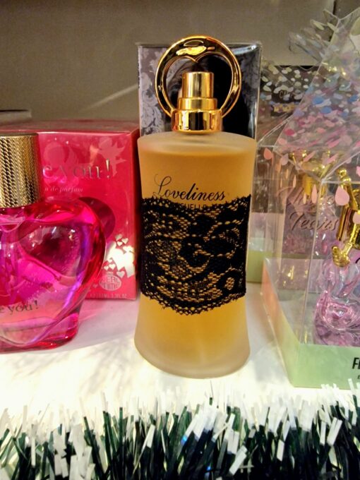 Shop Perfume 7