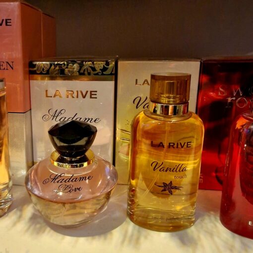 Shop Perfume 6